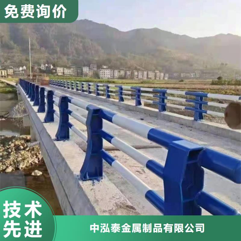 靠譜的高架橋防撞護欄經(jīng)銷商