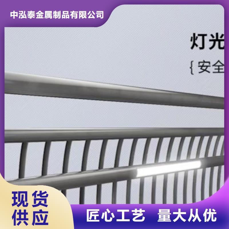 橋邊欄桿、橋邊欄桿生產廠家-