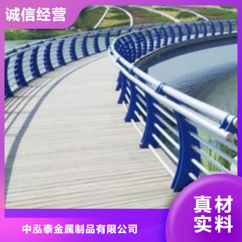 不銹鋼橋梁景觀護欄性價比高歡迎來電質詢