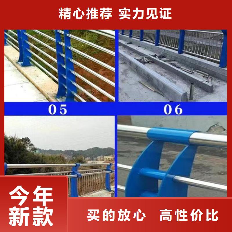 屯昌縣過橋景觀欄桿_歡迎您