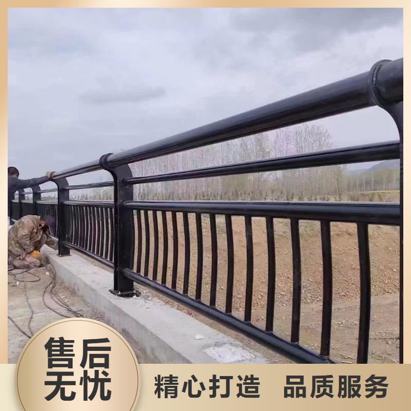 臺后景觀欄桿-送貨上門