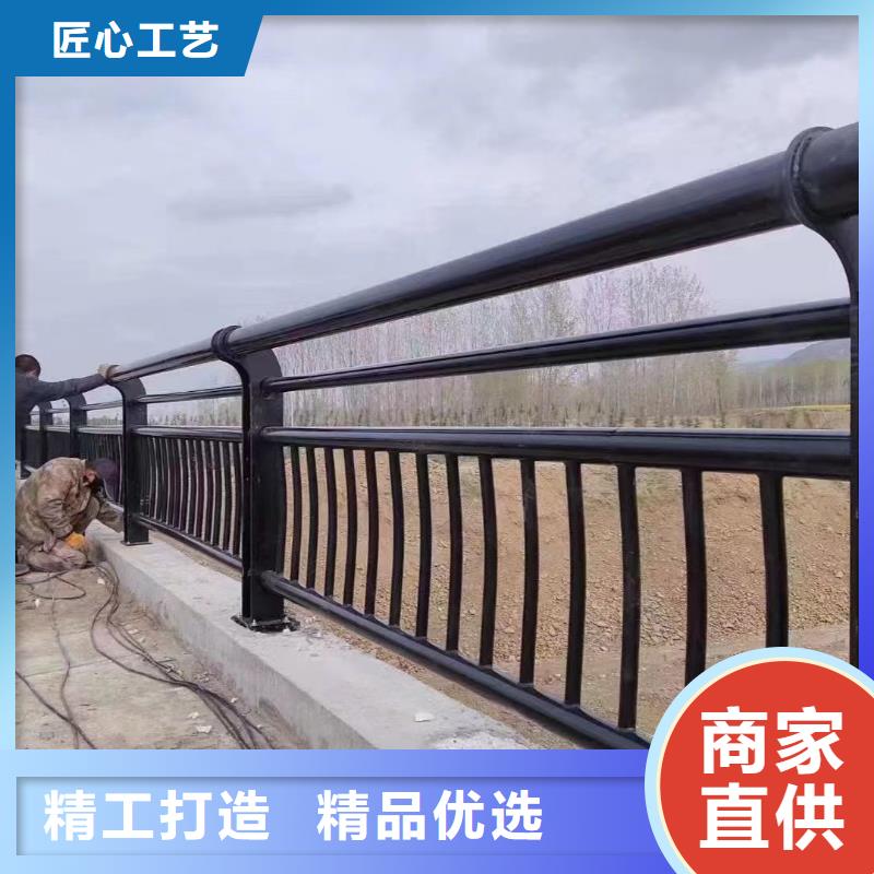 景觀護欄圖片大全、景觀護欄圖片大全廠家_規(guī)格齊全