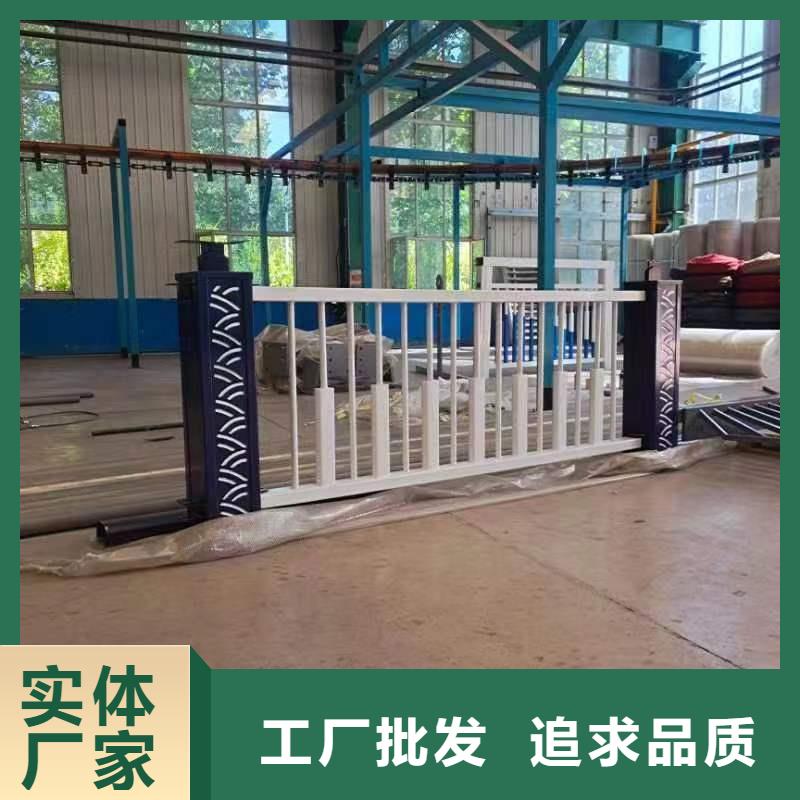 過橋扶手歡迎來廠考察