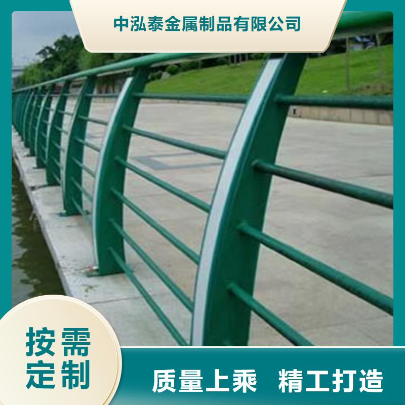 批發橋梁景觀護欄購買價格