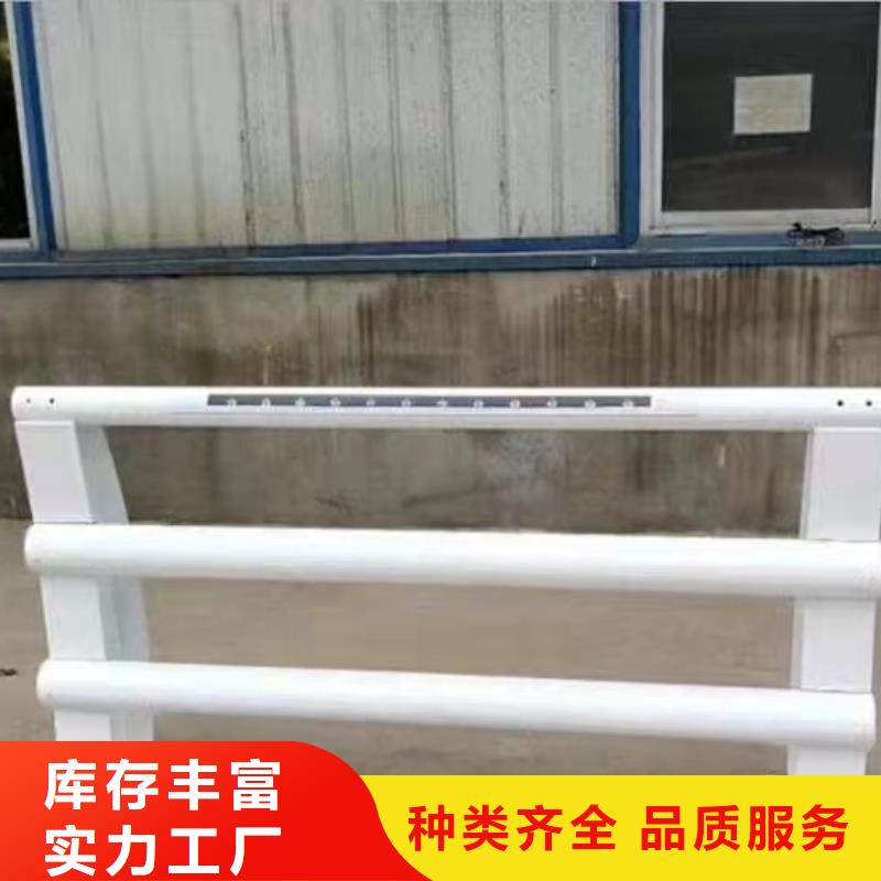 景觀護(hù)欄欄桿生產(chǎn)廠家