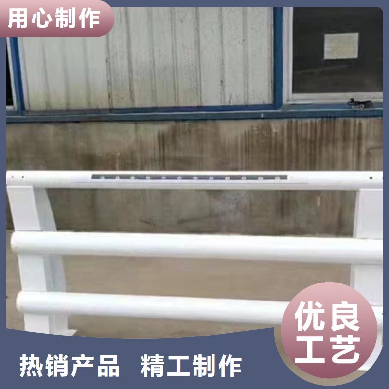 人行道护栏厂视频-人行道护栏厂-湖北省荆门市钟祥|掇刀|黄石|孝感|十堰|随州|恩施|咸宁同城公司