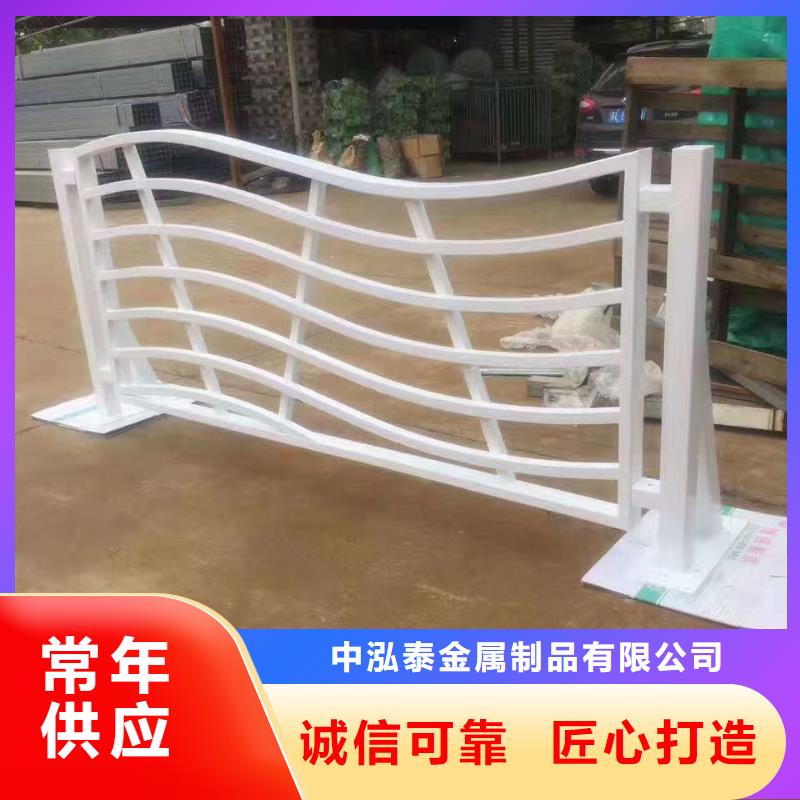 橋梁燈光護欄生產(chǎn)廠家源頭廠家