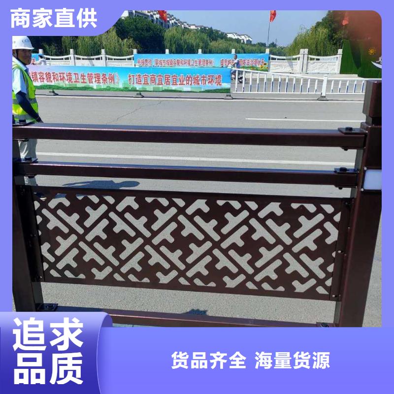 過橋扶手歡迎來廠考察