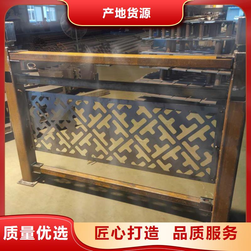 【圖】橋梁燈光護欄安裝視頻價格