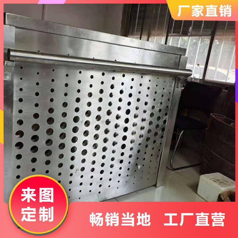 買專業(yè)產(chǎn)交通道路護(hù)欄必看-質(zhì)量有保障