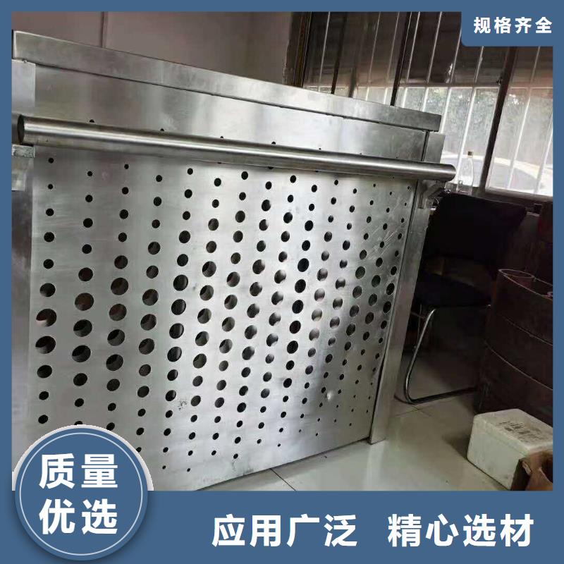 橋梁人行道護(hù)欄咨詢(xún)電話