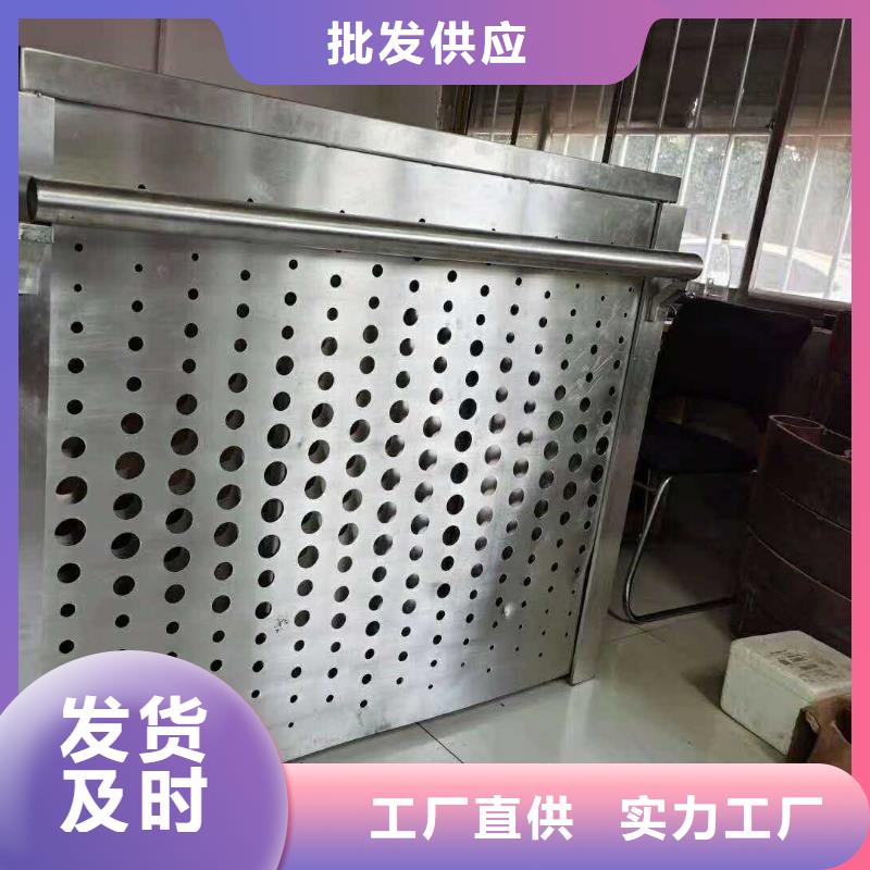 景觀護欄防撞護欄立柱低價貨源