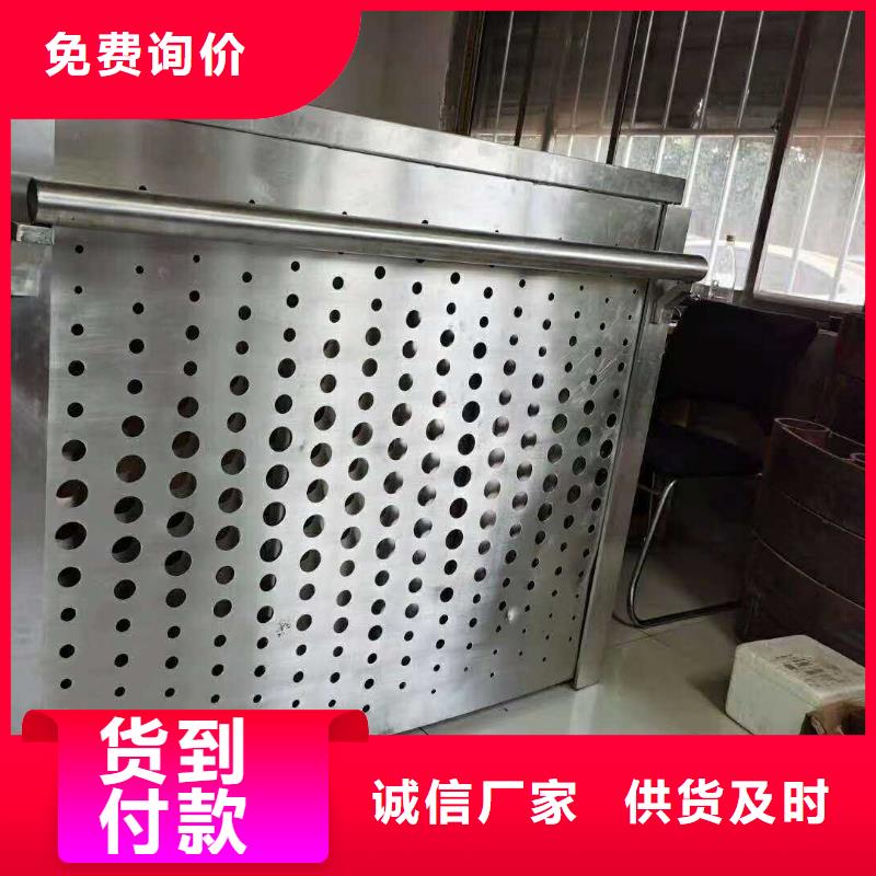 【圖】橋邊護欄