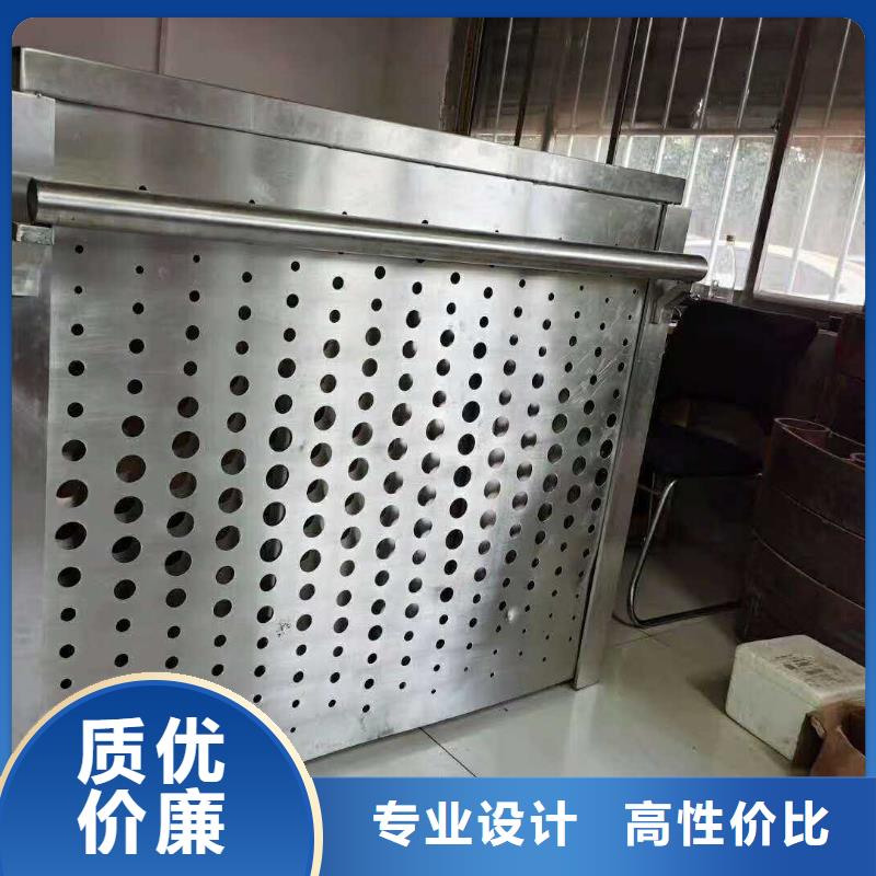 橋梁景觀護欄知識質量放心歡迎來電咨詢