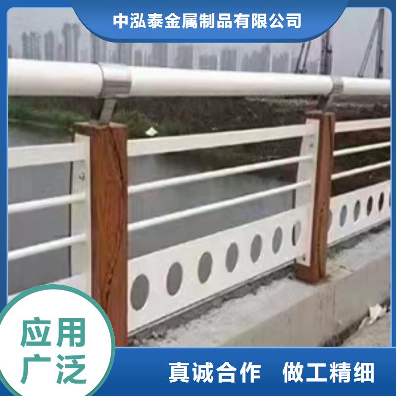選購棧道斜面護(hù)欄-現(xiàn)貨充足有保障
