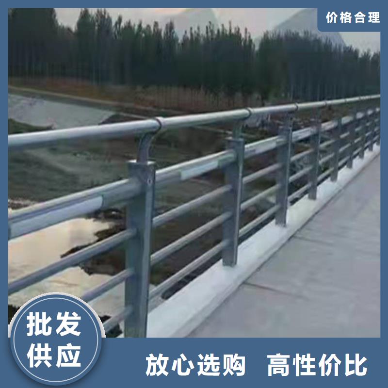 燈光護(hù)欄,【【波形護(hù)欄】】符合標(biāo)準(zhǔn)