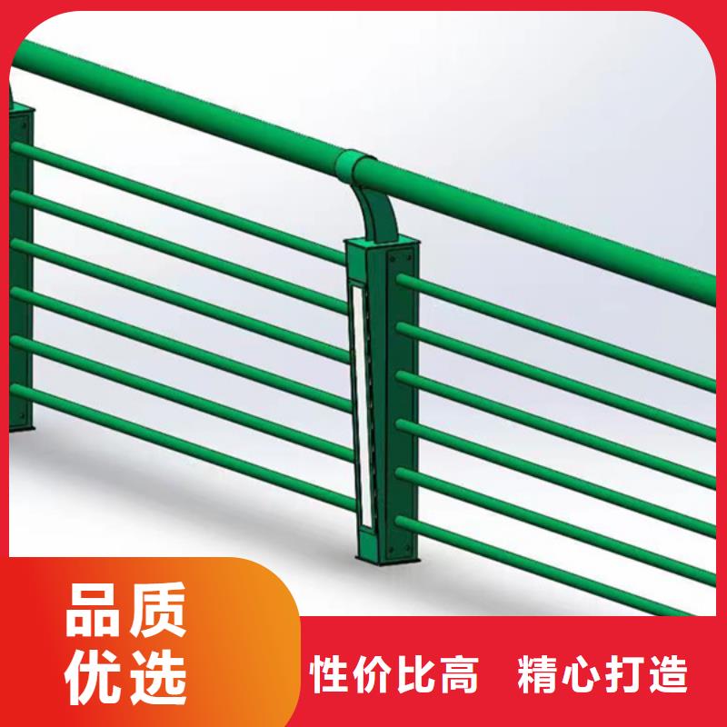 【燈光護欄】_【鋁合金護欄】歡迎來電詢價