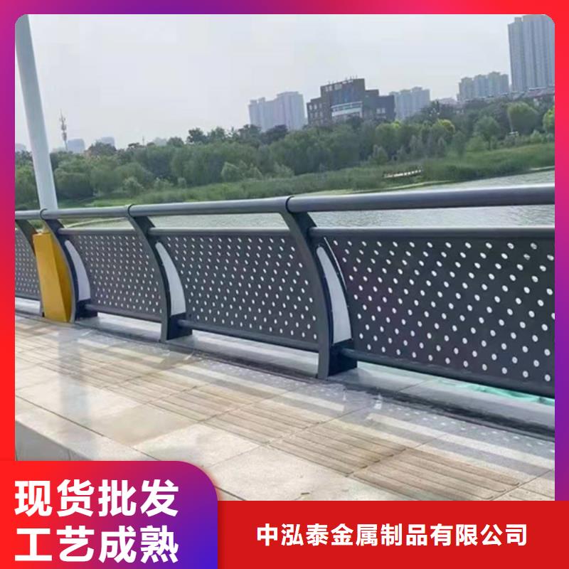 灯光护栏【道路护栏】一对一为您服务