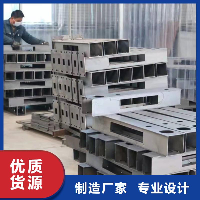 【灯光护栏【高速开口栏网】经销商】