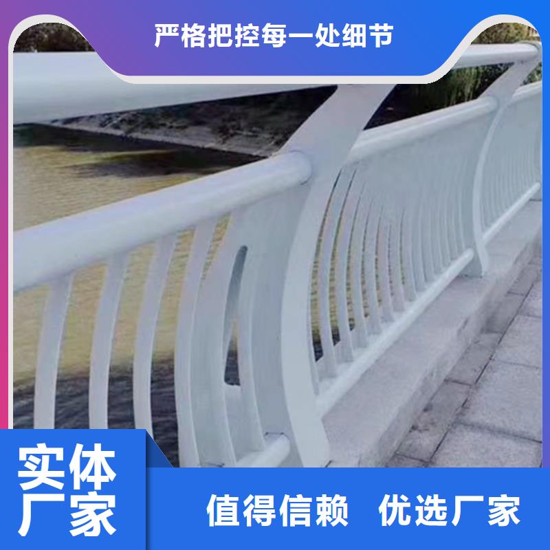 【燈光護欄】_【鋁合金護欄】歡迎來電詢價