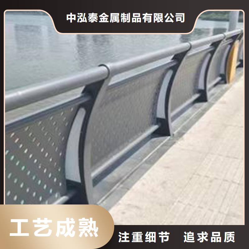 燈光護(hù)欄,【【波形護(hù)欄】】符合標(biāo)準(zhǔn)