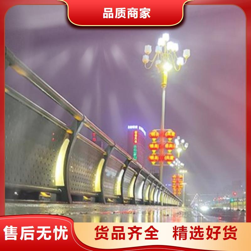 燈光護(hù)欄,【【波形護(hù)欄】】符合標(biāo)準(zhǔn)