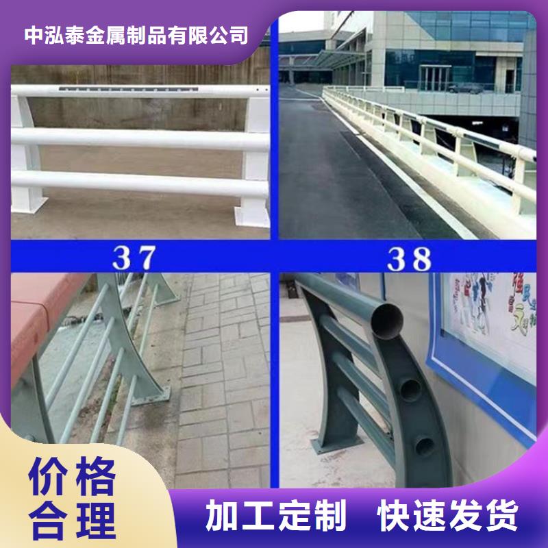 燈光護(hù)欄橋梁欄桿經(jīng)銷(xiāo)商