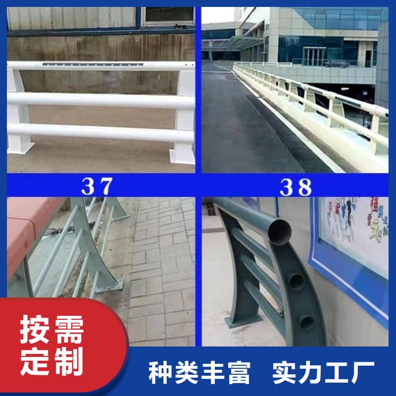 燈光護欄,人行道護欄廠多種規格供您選擇