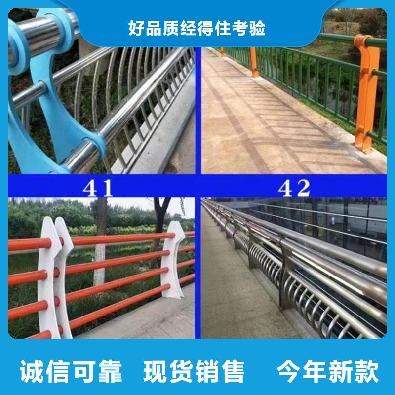 燈光護(hù)欄市政道路防護(hù)欄貨源直銷(xiāo)