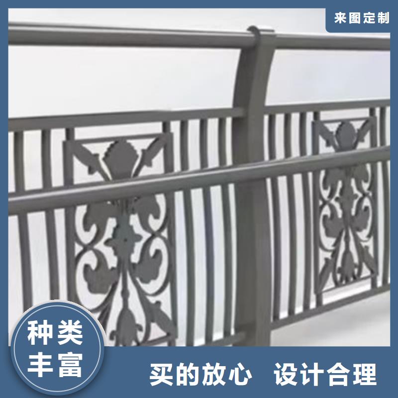 燈光護(hù)欄橋梁欄桿經(jīng)銷(xiāo)商