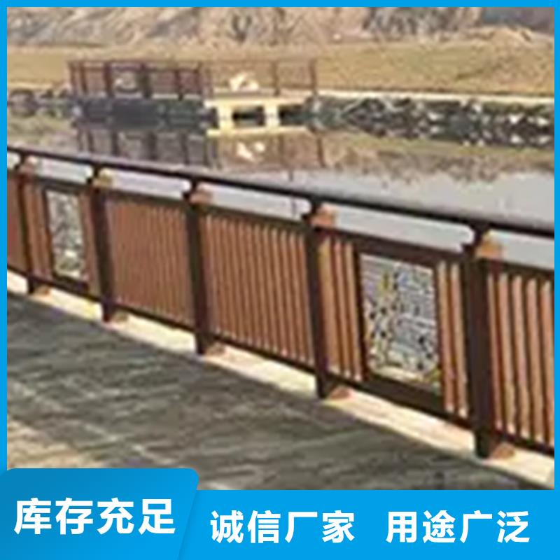 陽臺(tái)鋁合金護(hù)欄多少錢一米廠家報(bào)價(jià)