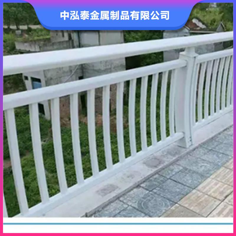 铝合金护栏_【市政护栏】欢迎新老客户垂询