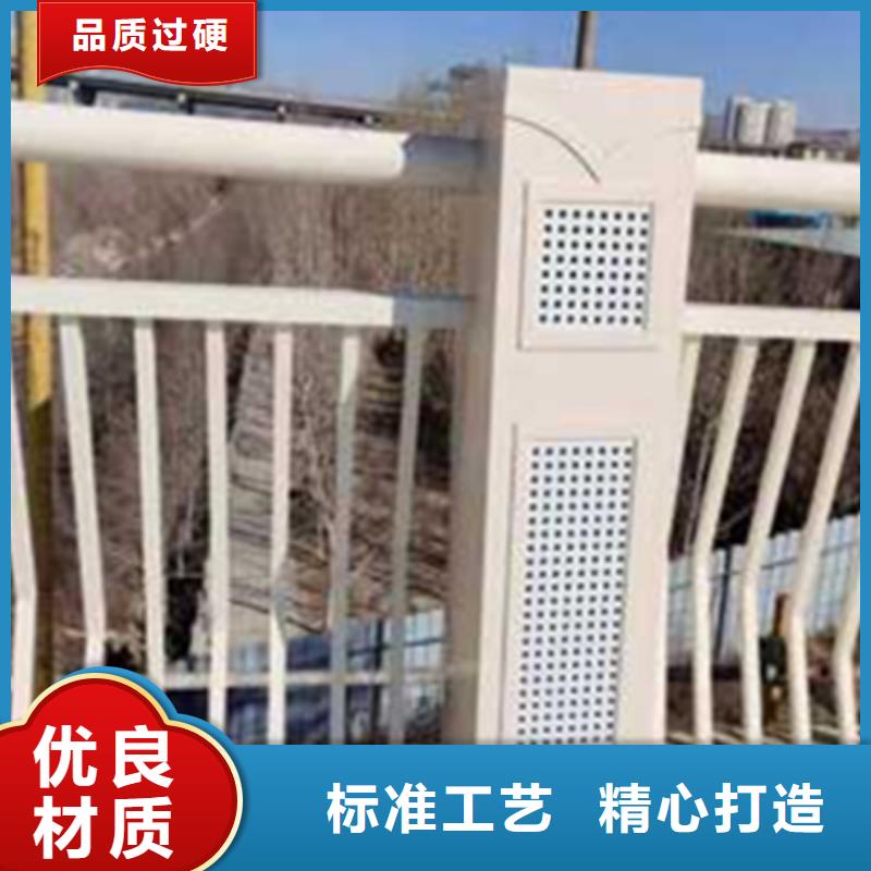 铝合金护栏【高速开口栏网】拥有多家成功案例