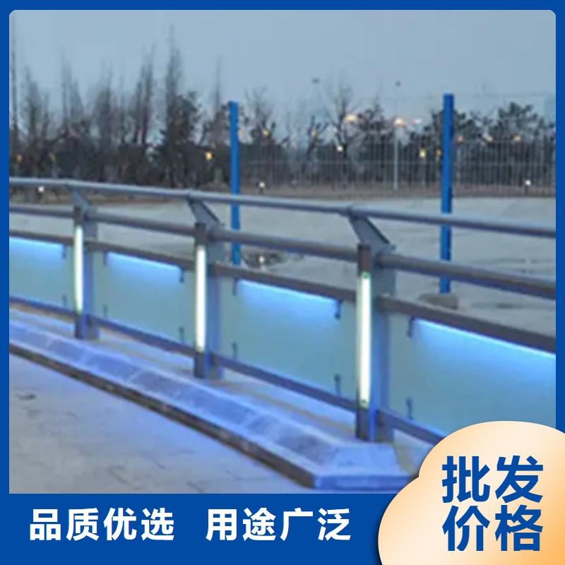 鋁合金護欄【交通護欄】品質(zhì)不將就