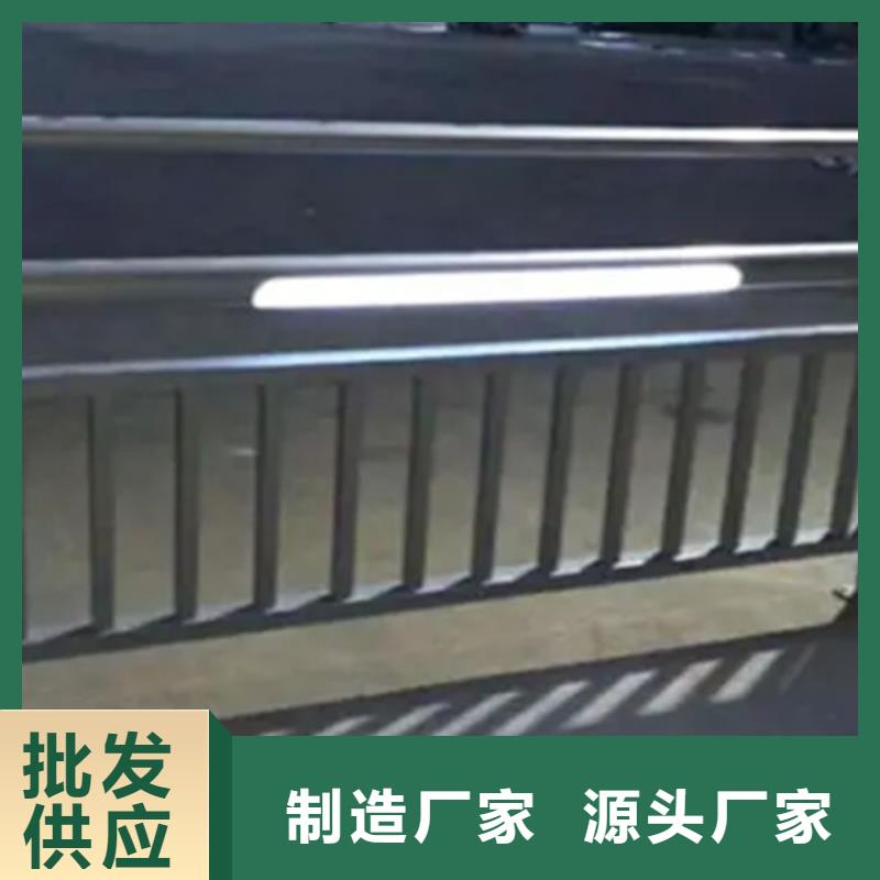 常年供應(yīng)橋跨欄桿-全國配送