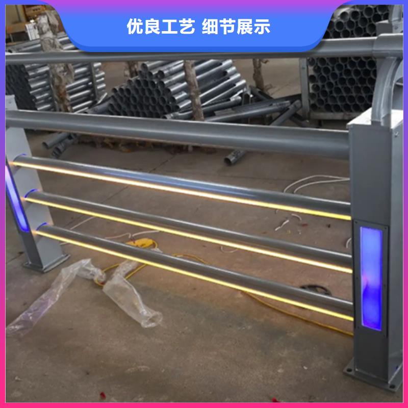 分隔帶景觀欄桿-分隔帶景觀欄桿可信賴