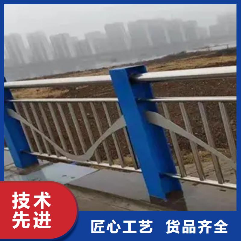 橋梁不銹鋼景觀護欄扶手歡迎詢價