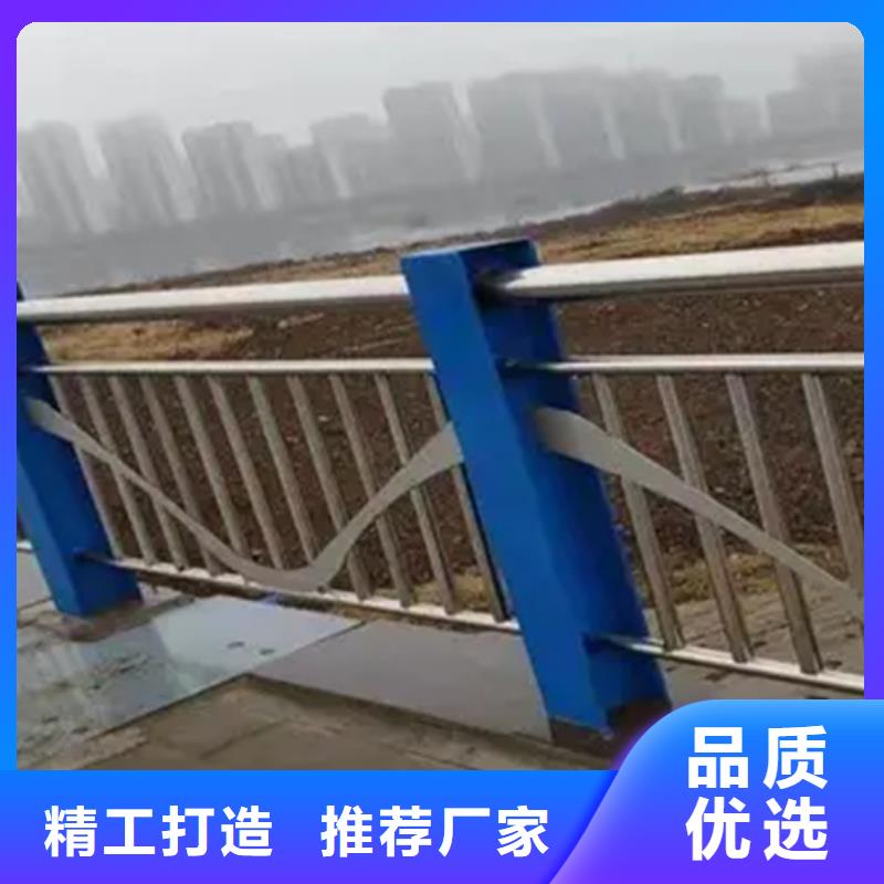 分隔帶景觀欄桿-分隔帶景觀欄桿可信賴