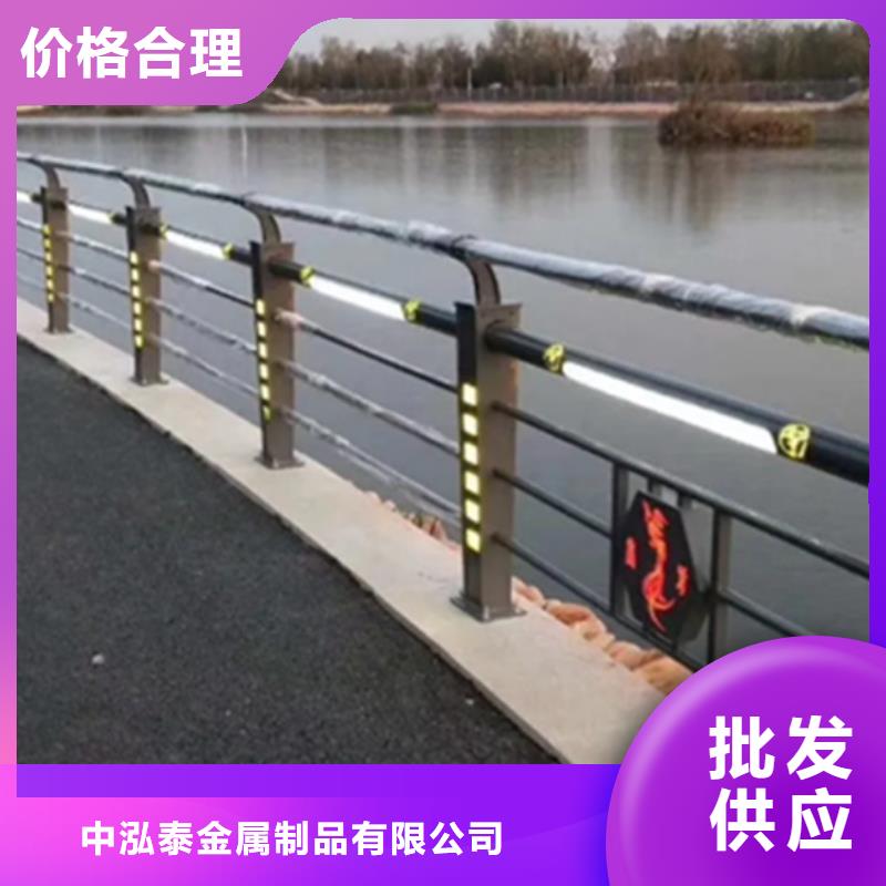 铝合金护栏,道路护栏甄选好厂家