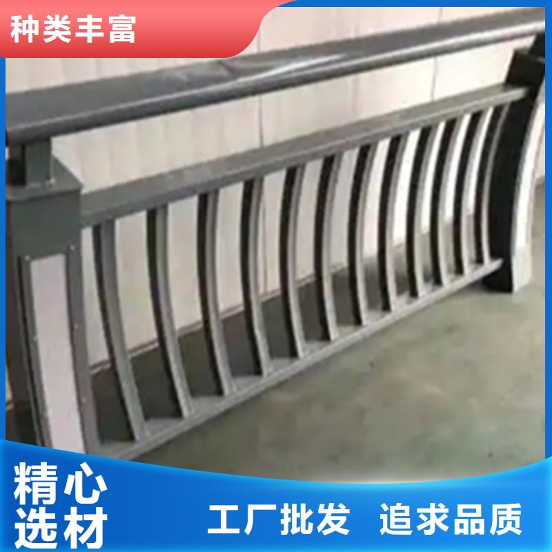 選鋁合金護欄廠家電話認準中泓泰金屬制品有限公司