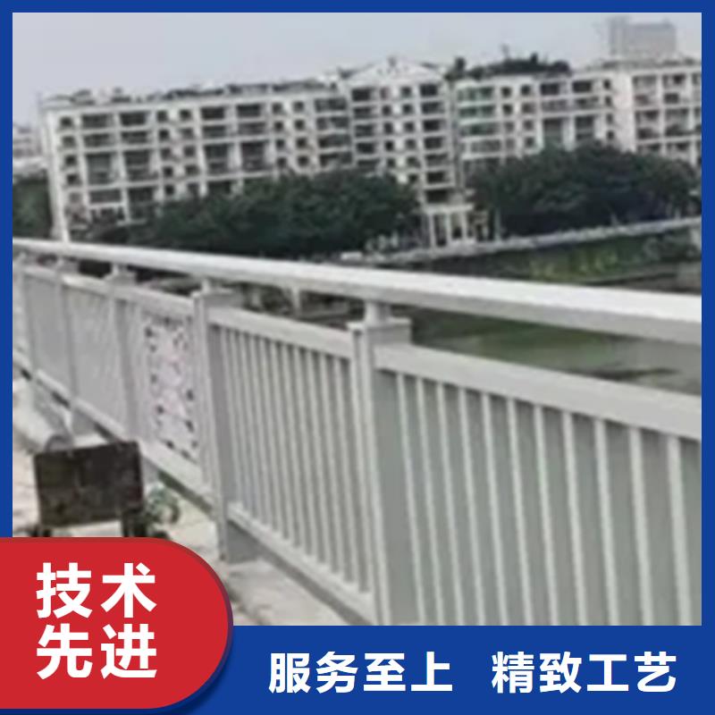 棧道斜面景觀護欄便宜批發(fā)