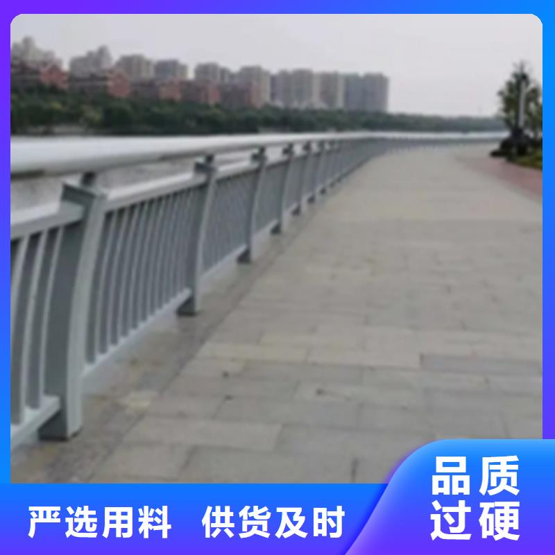 棧道斜面景觀護欄便宜批發(fā)