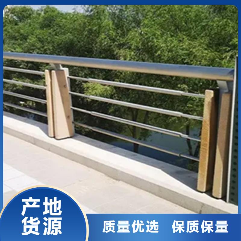 鋁合金護欄圖片認準實力工廠