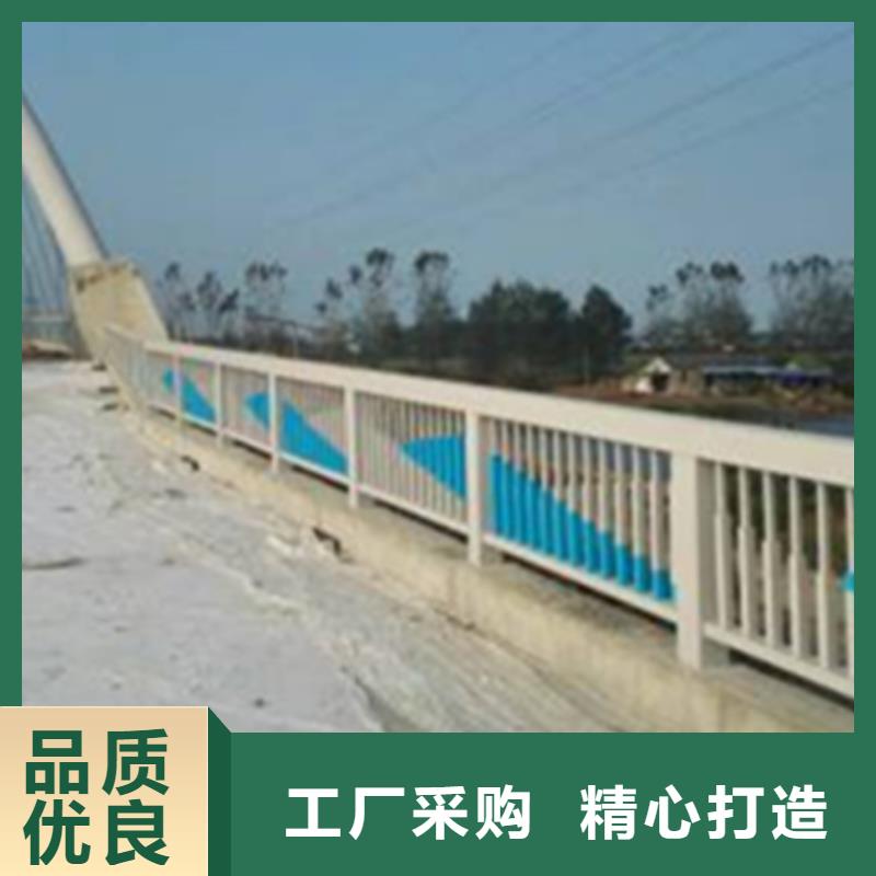 景觀護欄圖片大全廠家-優惠