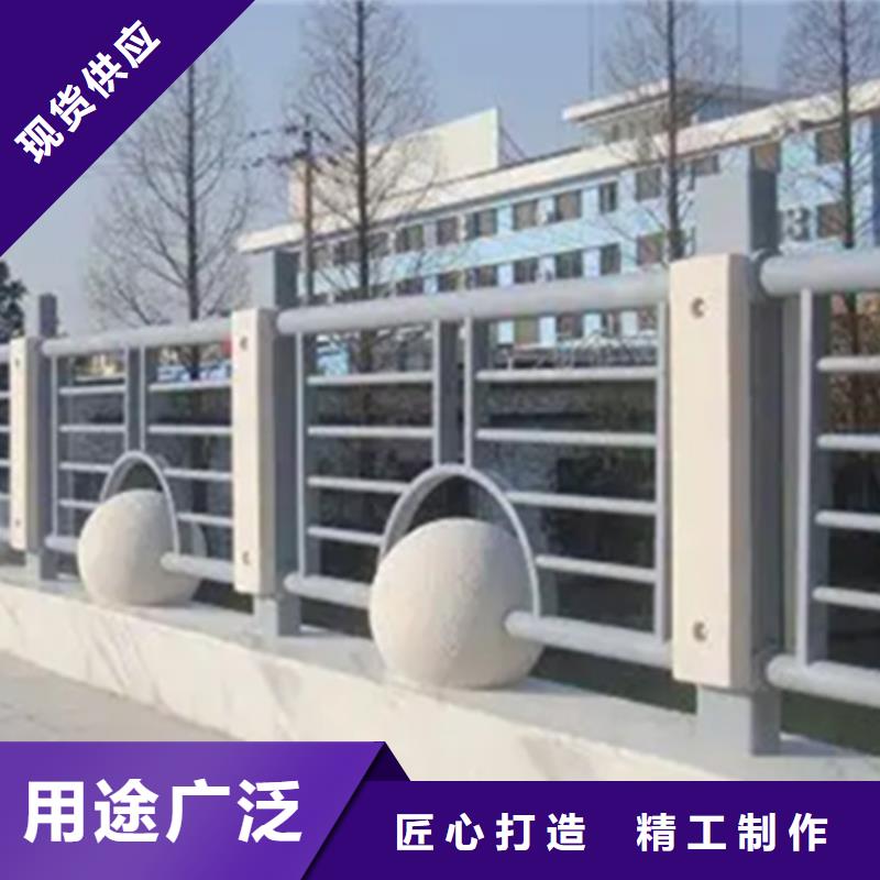 鋁合金護欄圖片認準實力工廠