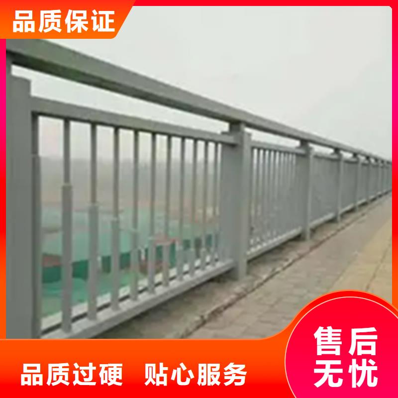 鋅鋼和鋁合金護欄哪個好-鋅鋼和鋁合金護欄哪個好供貨商