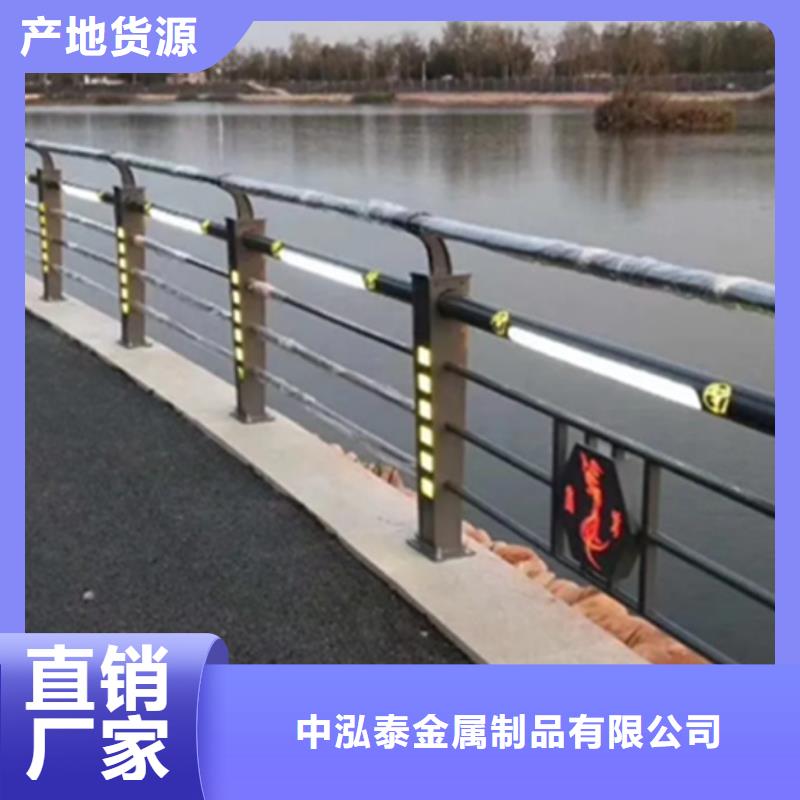 2025歡迎訪問##江西鋁合金景觀護欄廠家##可定制