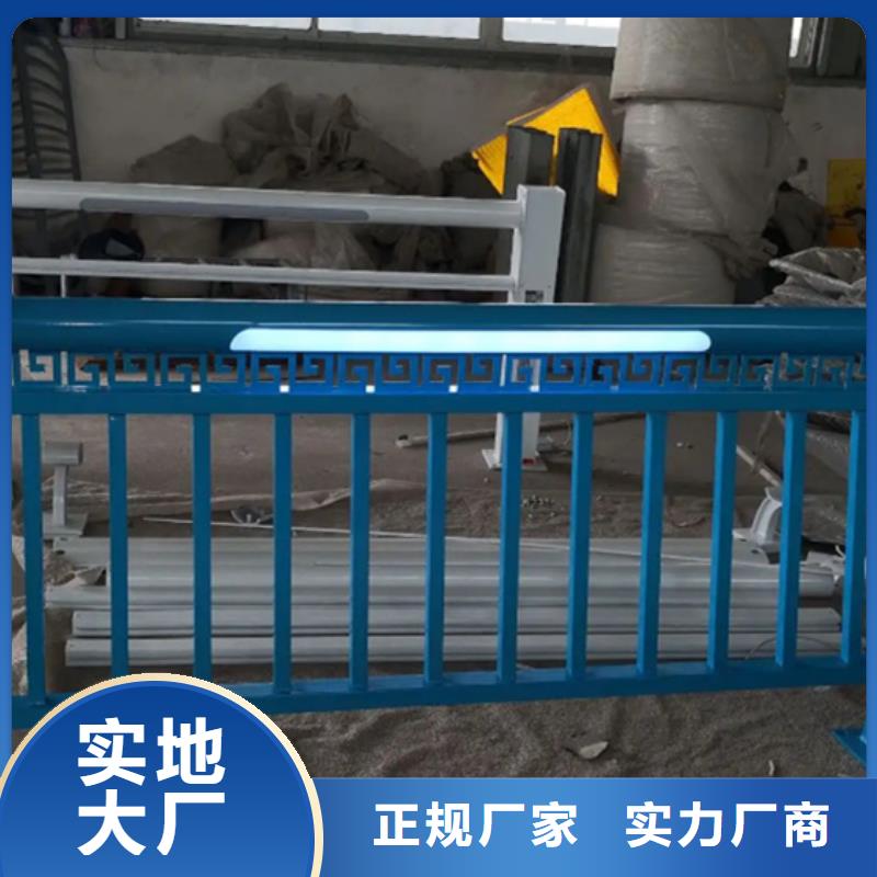 橋邊景觀護欄為您服務質量放心