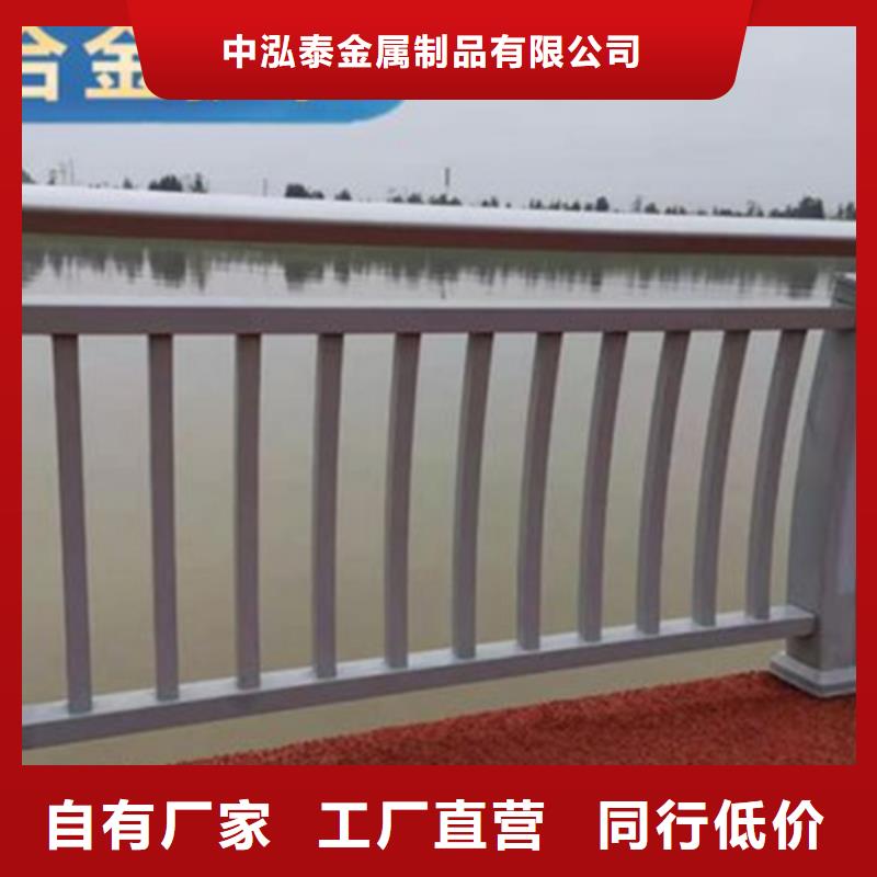 不銹鋼景觀護(hù)欄市場價(jià)格
