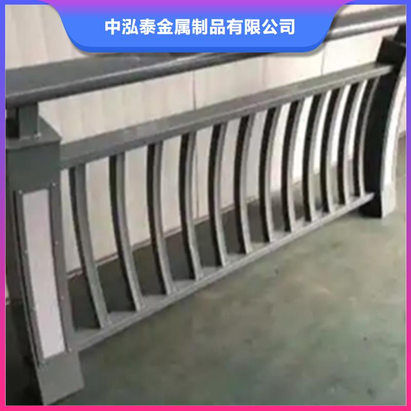 led橋梁燈光鋁合金護欄批發(fā)零售